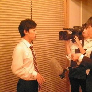 平井 聡プロフィール