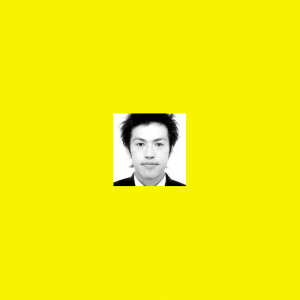 嶋田 潤一プロフィール