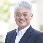 齋藤秀峰プロフィール